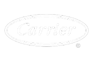 Carrier-ITB Heating & AC