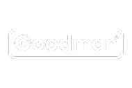 Goodman-ITB Heating & AC